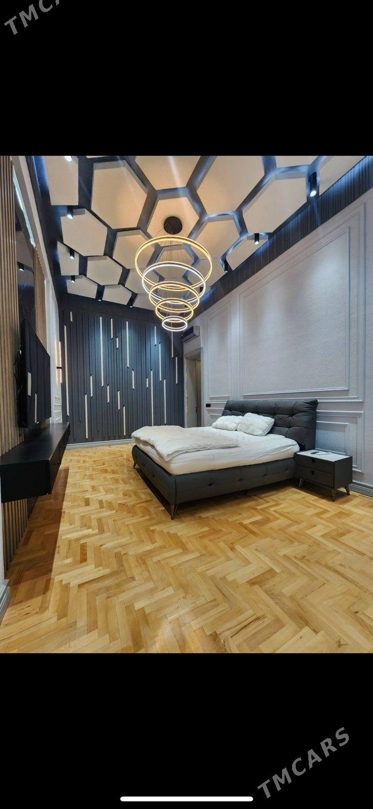  Arenda sowetskiy hi tec - ул. Советская (Гарашсызлык шаёлы) - img 5