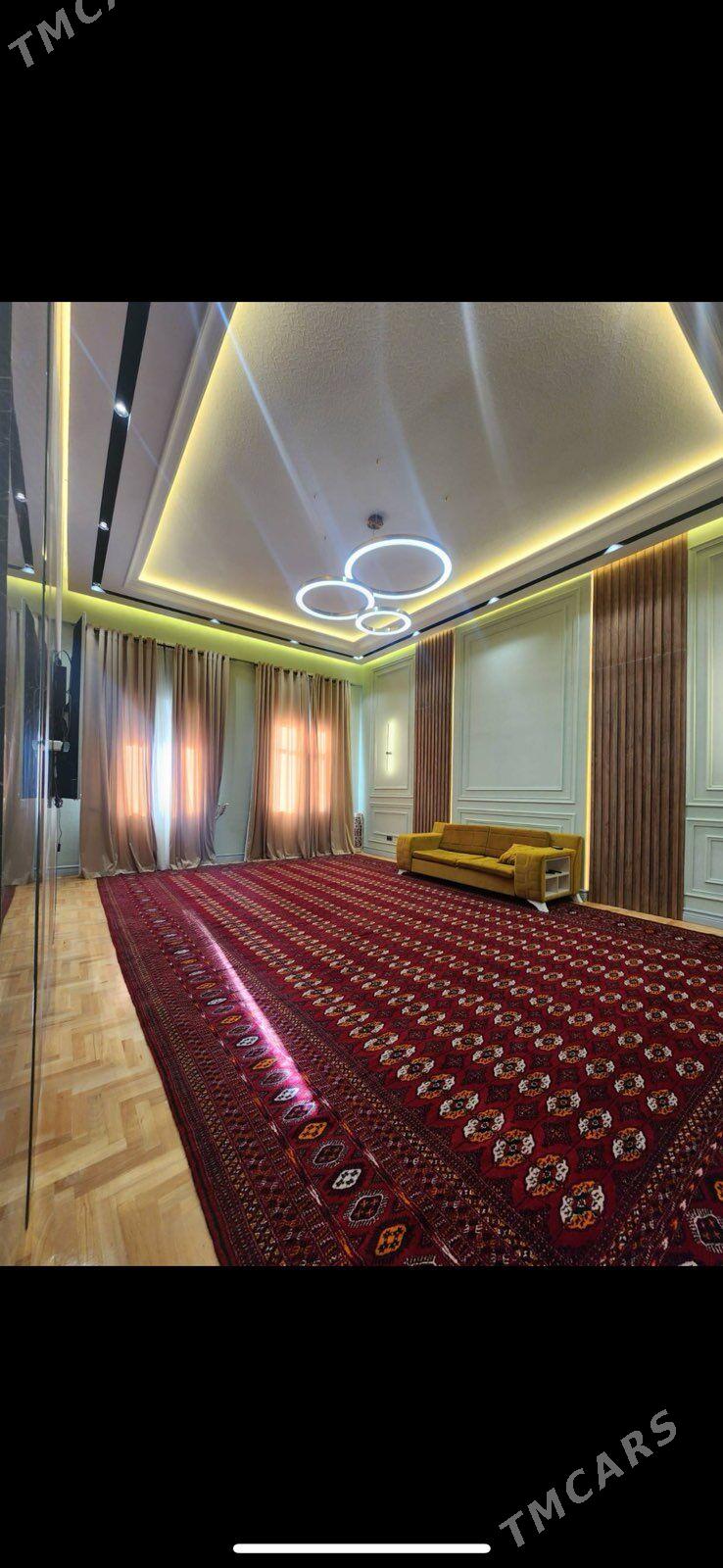  Arenda sowetskiy hi tec - ул. Советская (Гарашсызлык шаёлы) - img 4