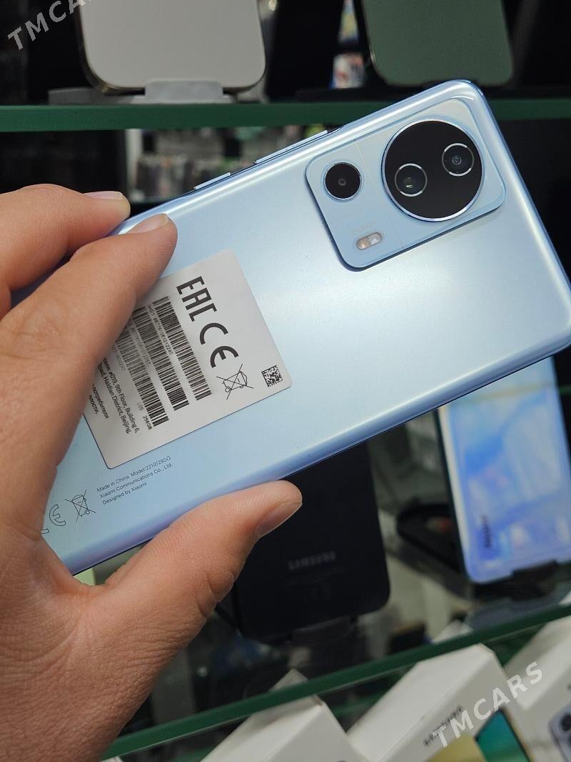 2-NJI EL TELEFON ALŸAS - Мары - img 5