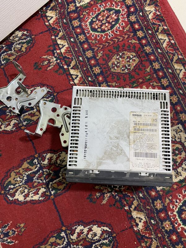 mantafon radnoy wersa 300 TMT - Parahat 8 - img 2