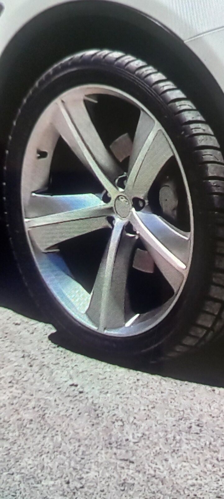 Disga 22 lik 1 000 TMT - Ашхабад - img 2