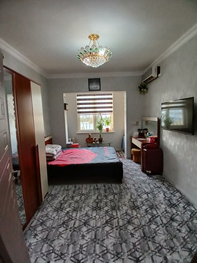 Dosaf 2 komnat - Досааф - img 6