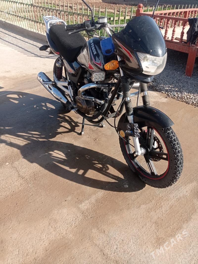 Fekon FK200-14G 2025 - 22 000 TMT - Tejen - img 1