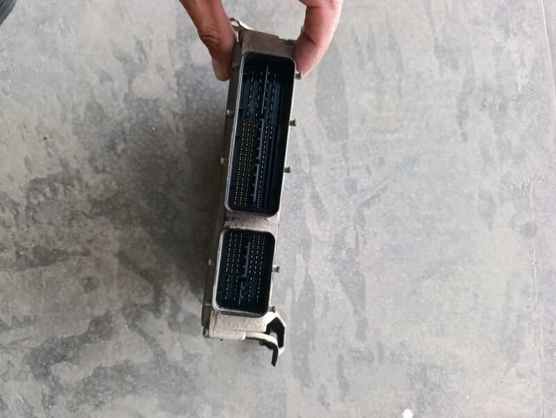 kampyuter 1 000 TMT - Mary - img 3