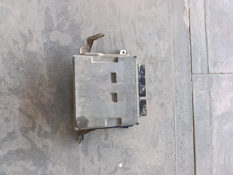 kampyuter 1 000 TMT - Mary - img 2