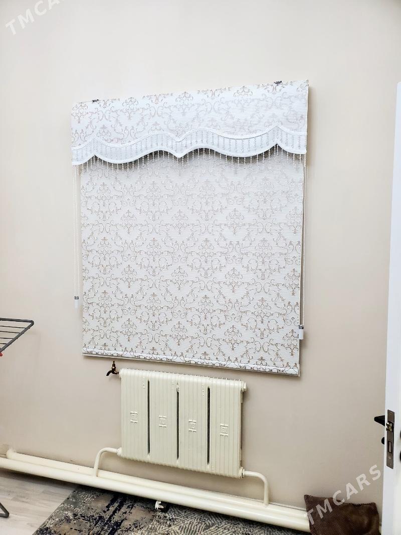 Zalyuzlar jalyuzlar жалюзи zal - Aşgabat - img 10