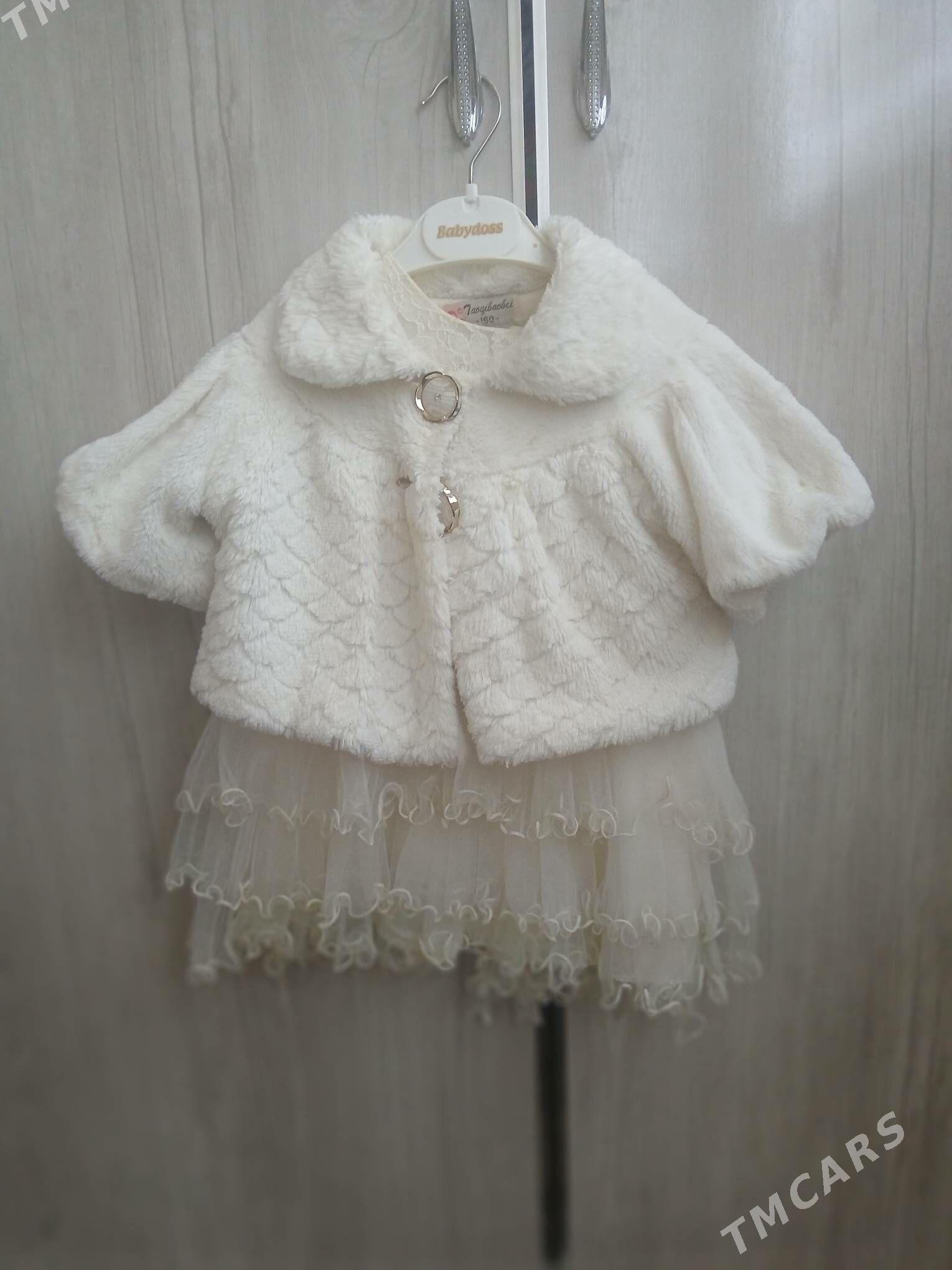 caga koynejik - Jebel - img 2