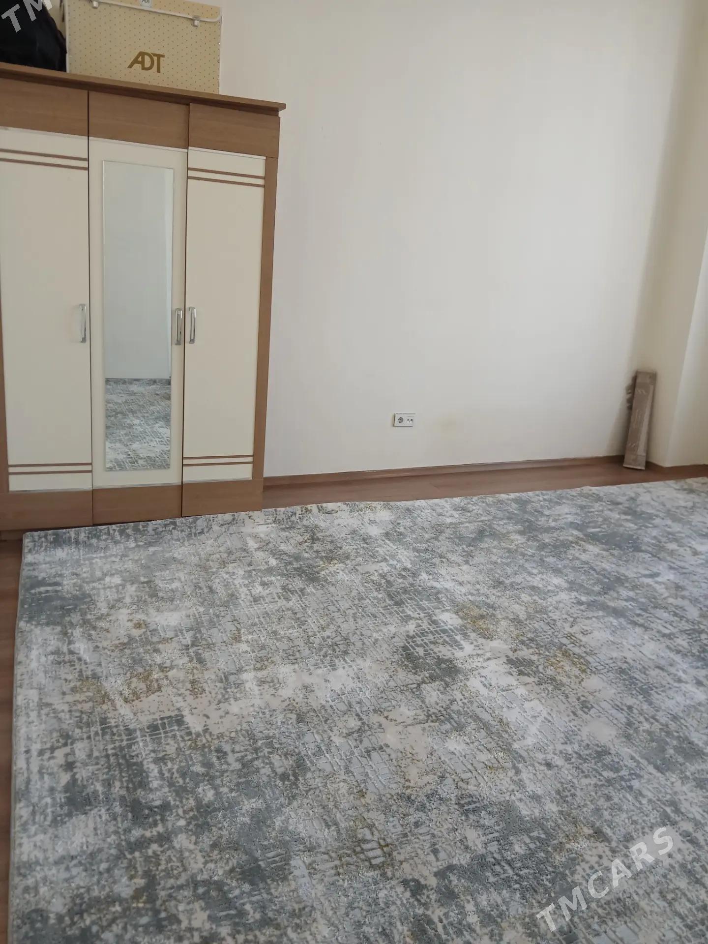 16 tapgyr komnat oğlan gyza bo - Ашхабад - img 1