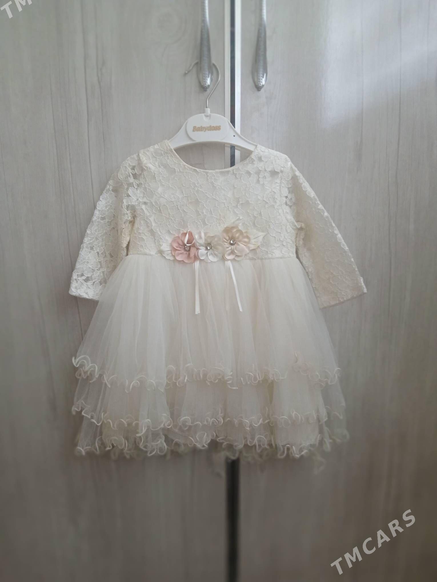 caga koynejik - Jebel - img 3