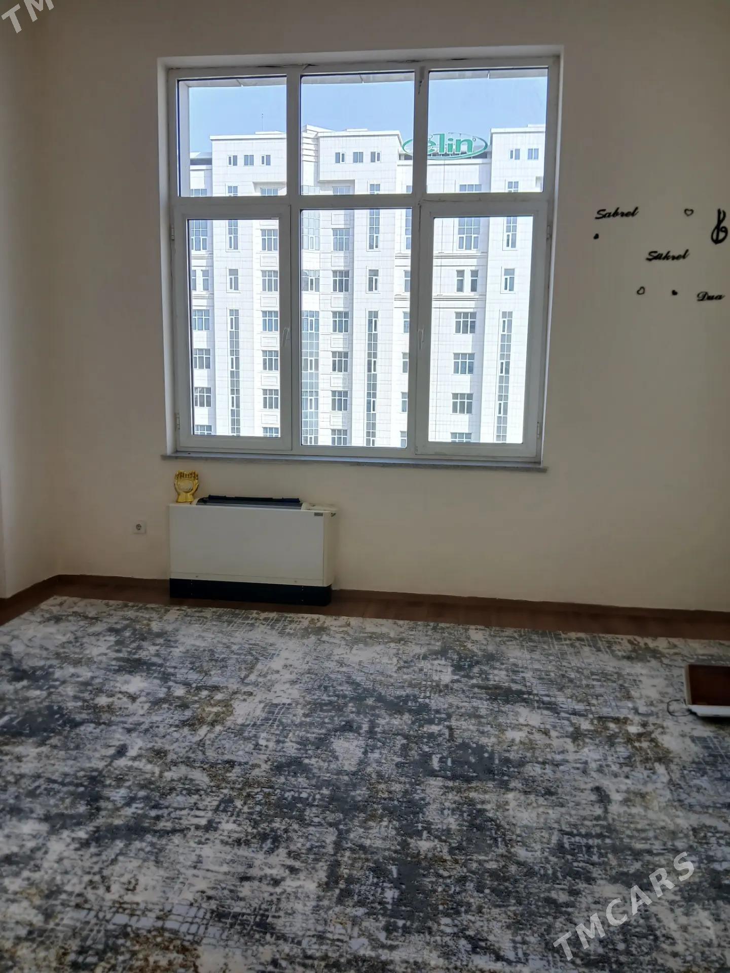 16 tapgyr komnat oğlan gyza bo - Ашхабад - img 2