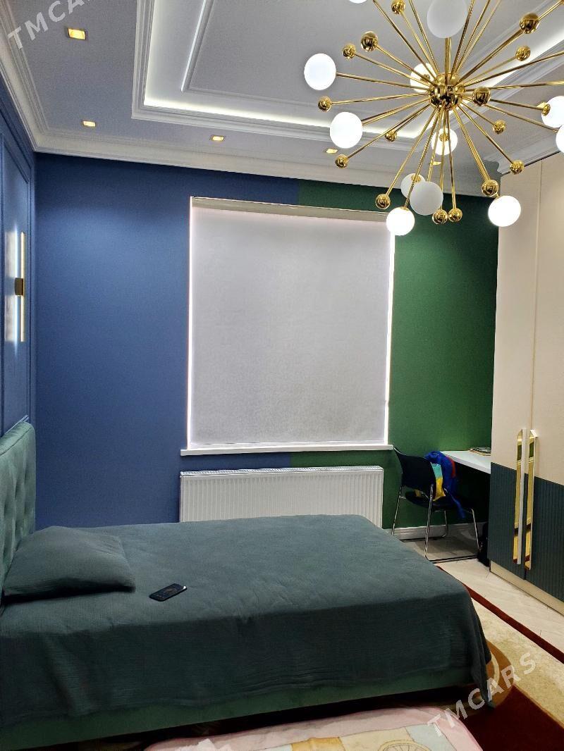 Zalyuzlar jalyuzlar жалюзи zal - Aşgabat - img 9