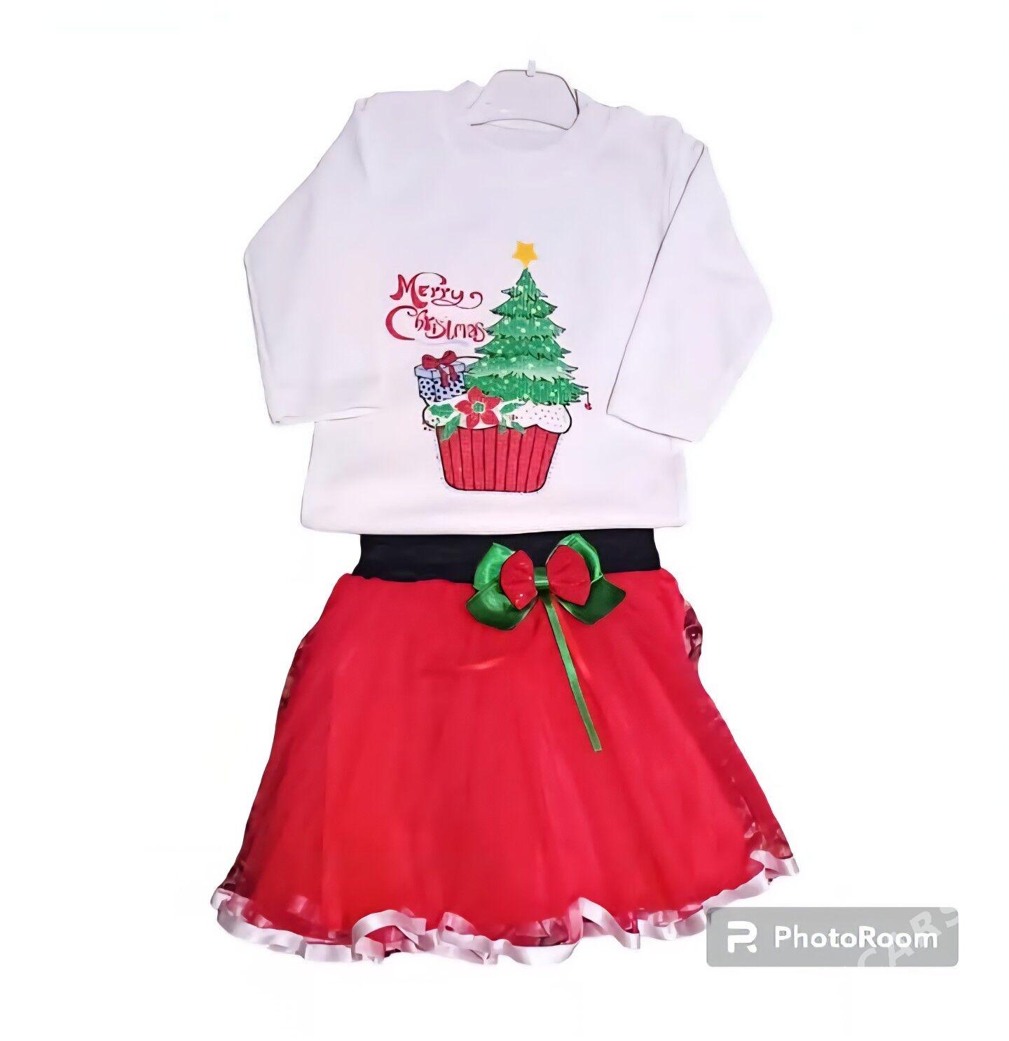 Платье для девочек - Aşgabat - img 1