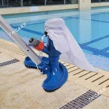 ХЛОРBASSEINЧИСТОТА - Ашхабад - img 1