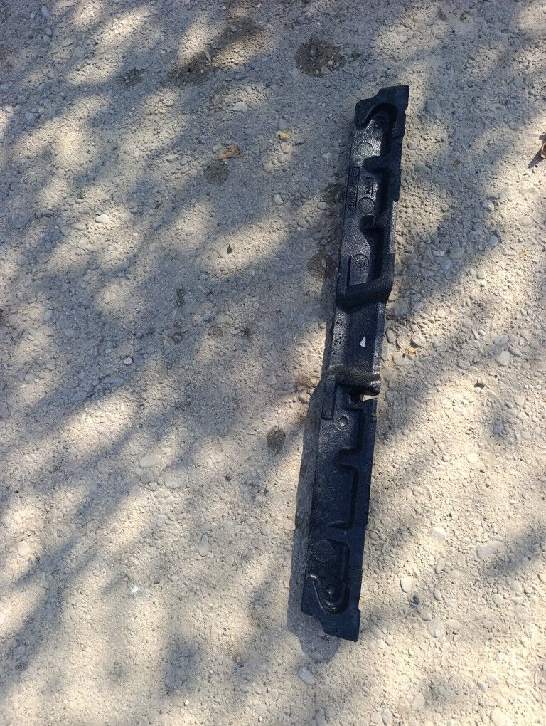 peneplas 100 TMT - Мары - img 4