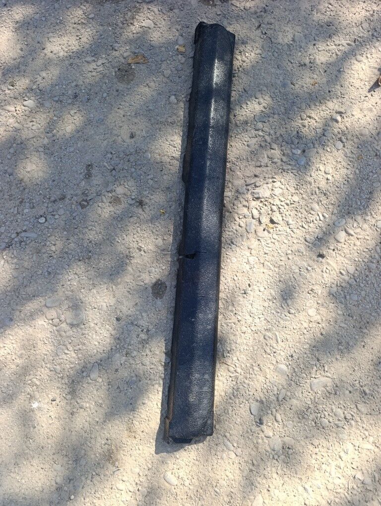 peneplas 100 TMT - Мары - img 3