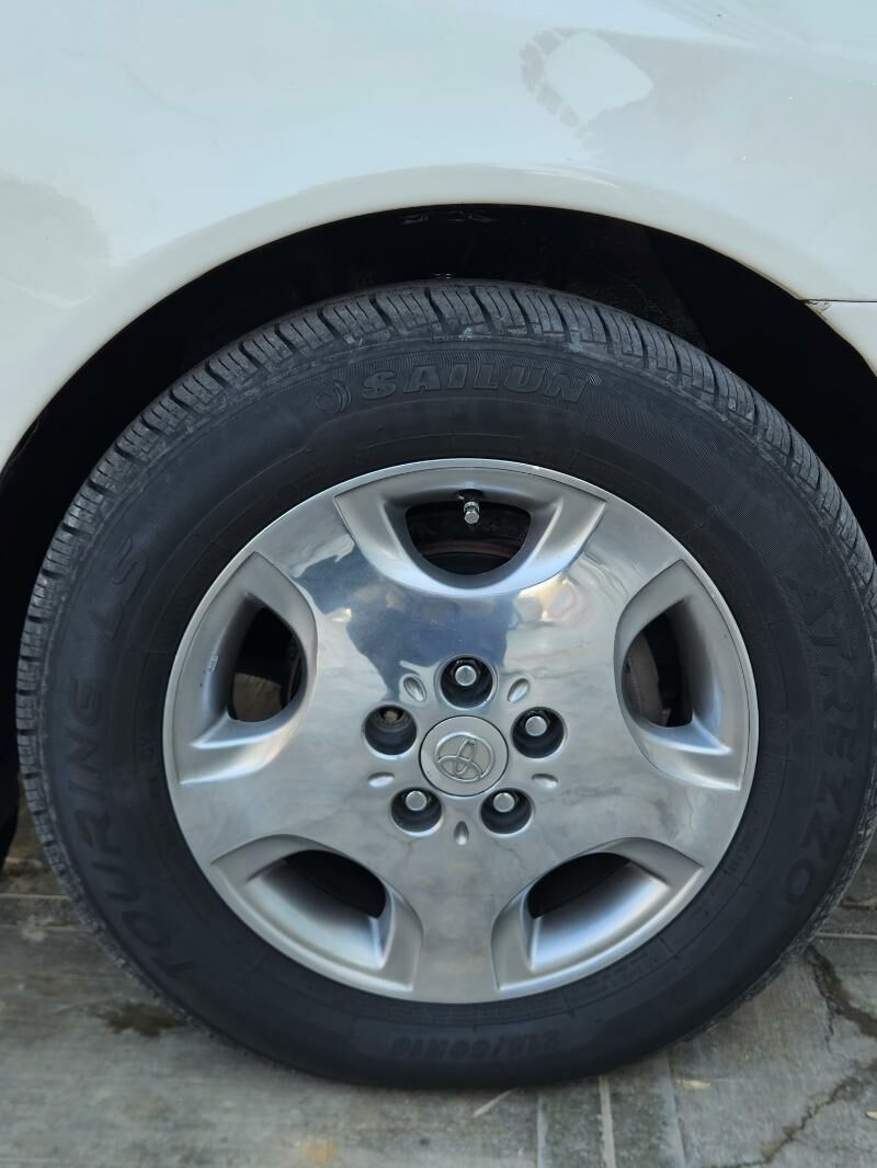 sailun 700 TMT - Mary - img 3