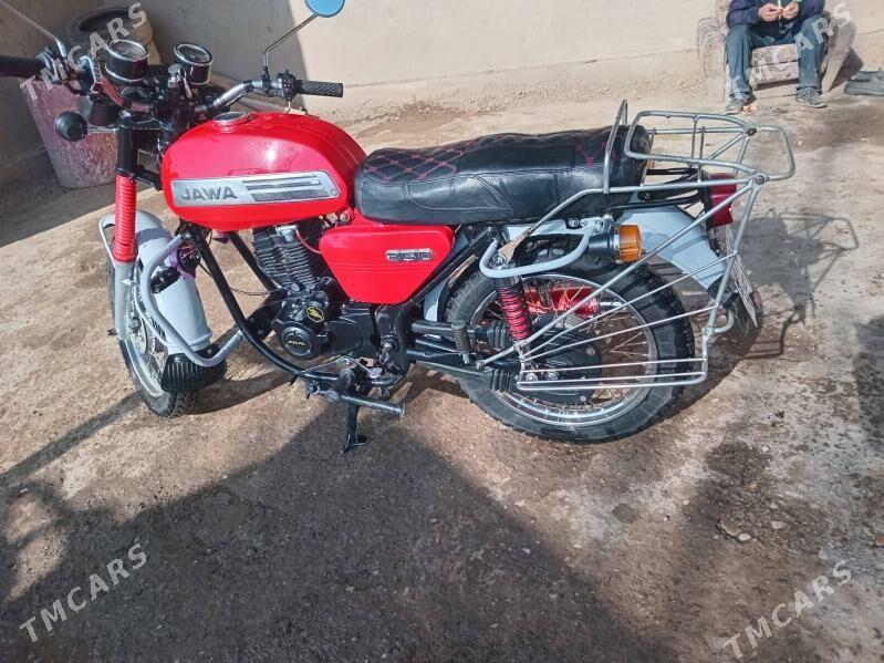 Fekon FK200-14G 2025 - 18 000 TMT - Саят - img 3