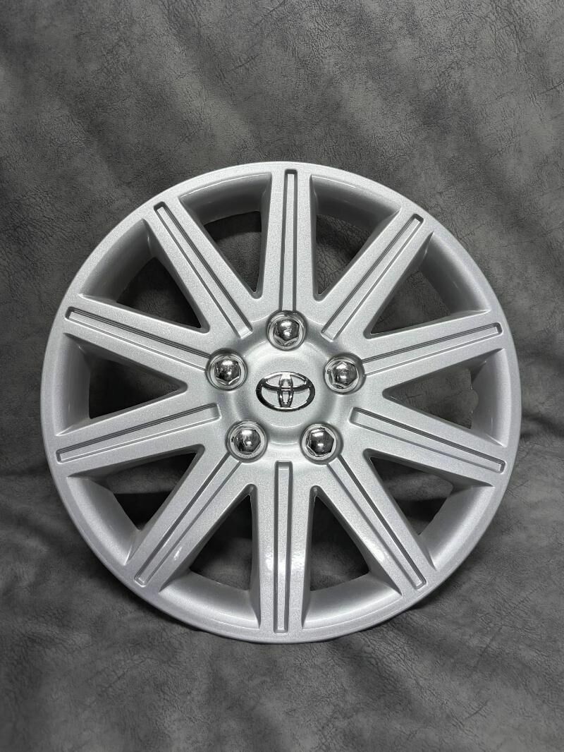 Duty kalpak kolpak grand 150 TMT - Ашхабад - img 1