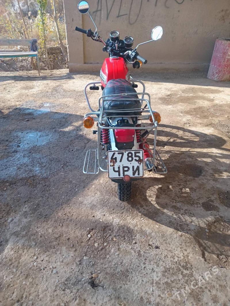 Fekon FK200-14G 2025 - 18 000 TMT - Саят - img 4