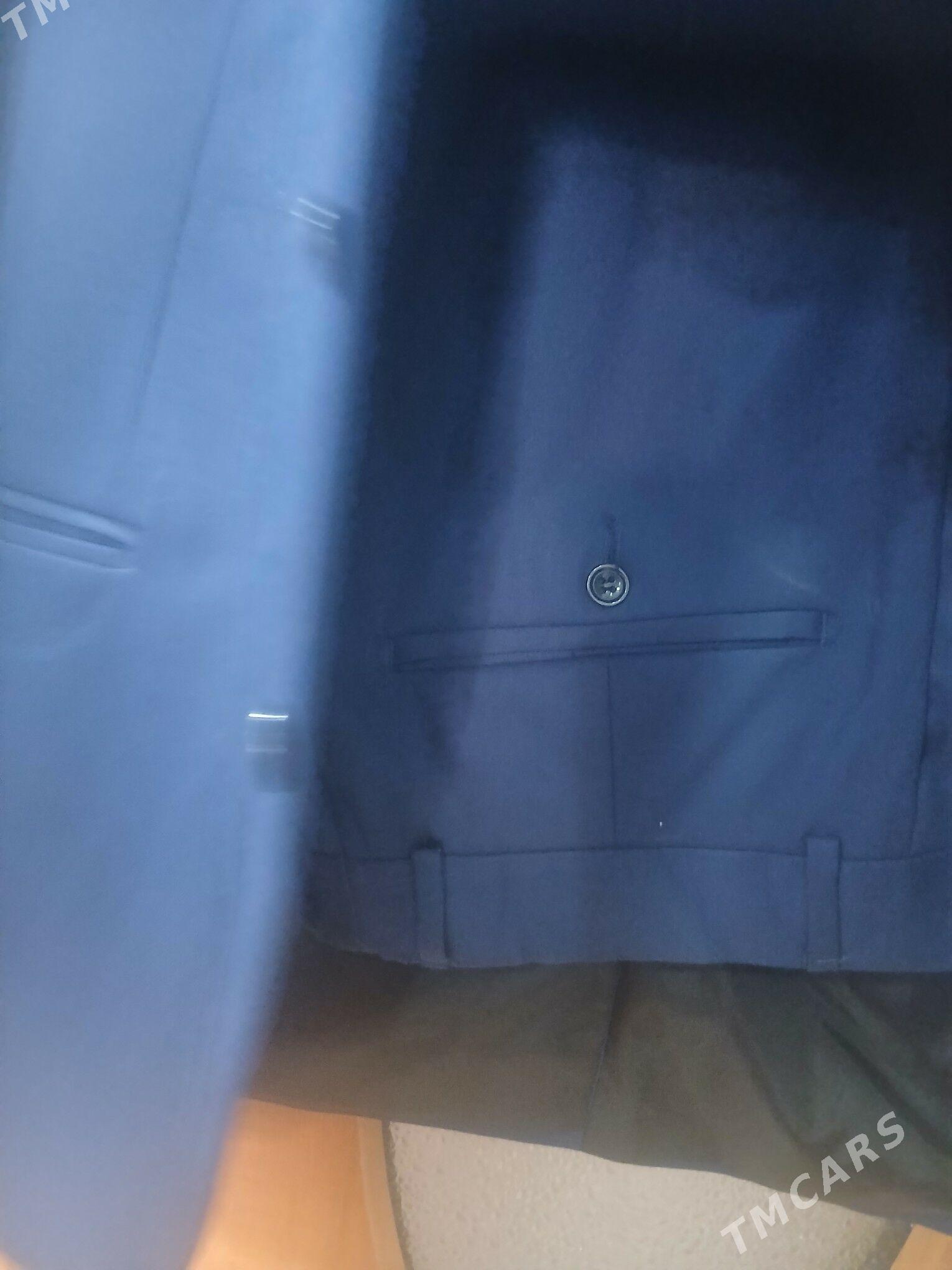 мужской костюм - Türkmenabat - img 1