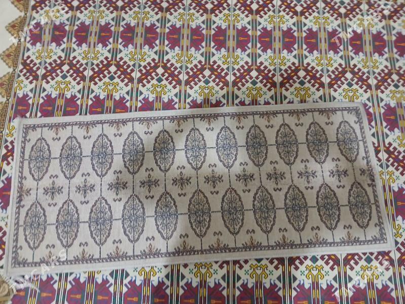 HalyHalyHaly - Çoganly - img 1