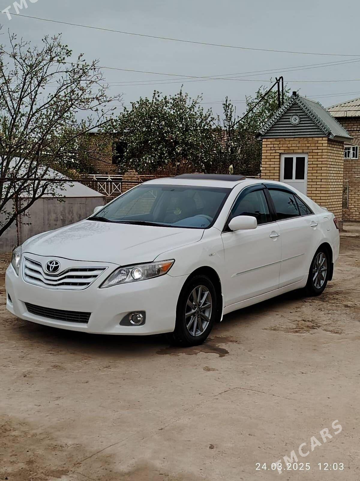 Иш гозлейан. Ищу работу. - Mary - img 1