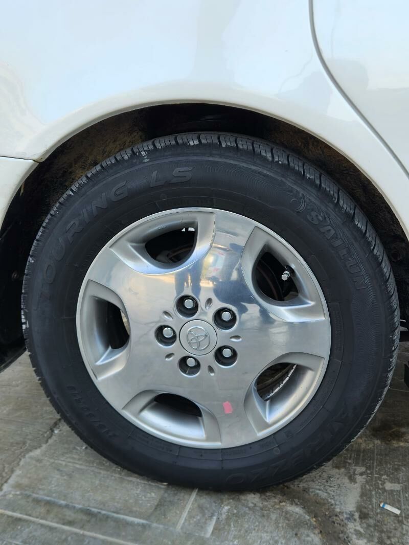 sailun 700 TMT - Mary - img 4