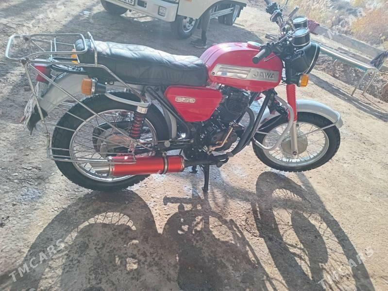 Fekon FK200-14G 2025 - 18 000 TMT - Саят - img 1