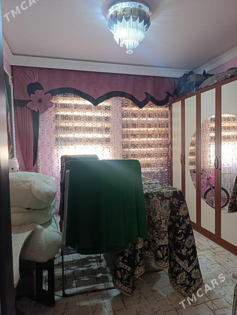 Продается - Parahat 6 - img 4