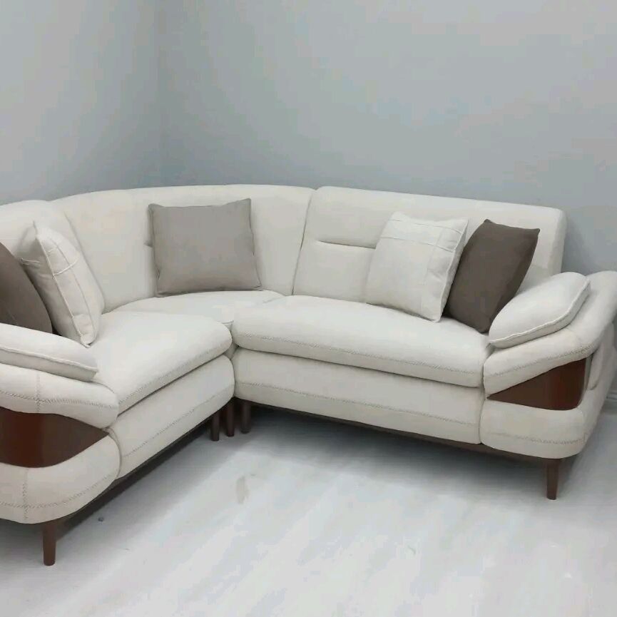 ️Kredit Diwan️Кредит Диван️ - Улица Г. Кулиева (Объездная) - img 1