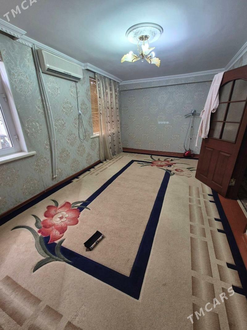 Asuda emlak207 1etaz 4kom - Балканабат - img 4