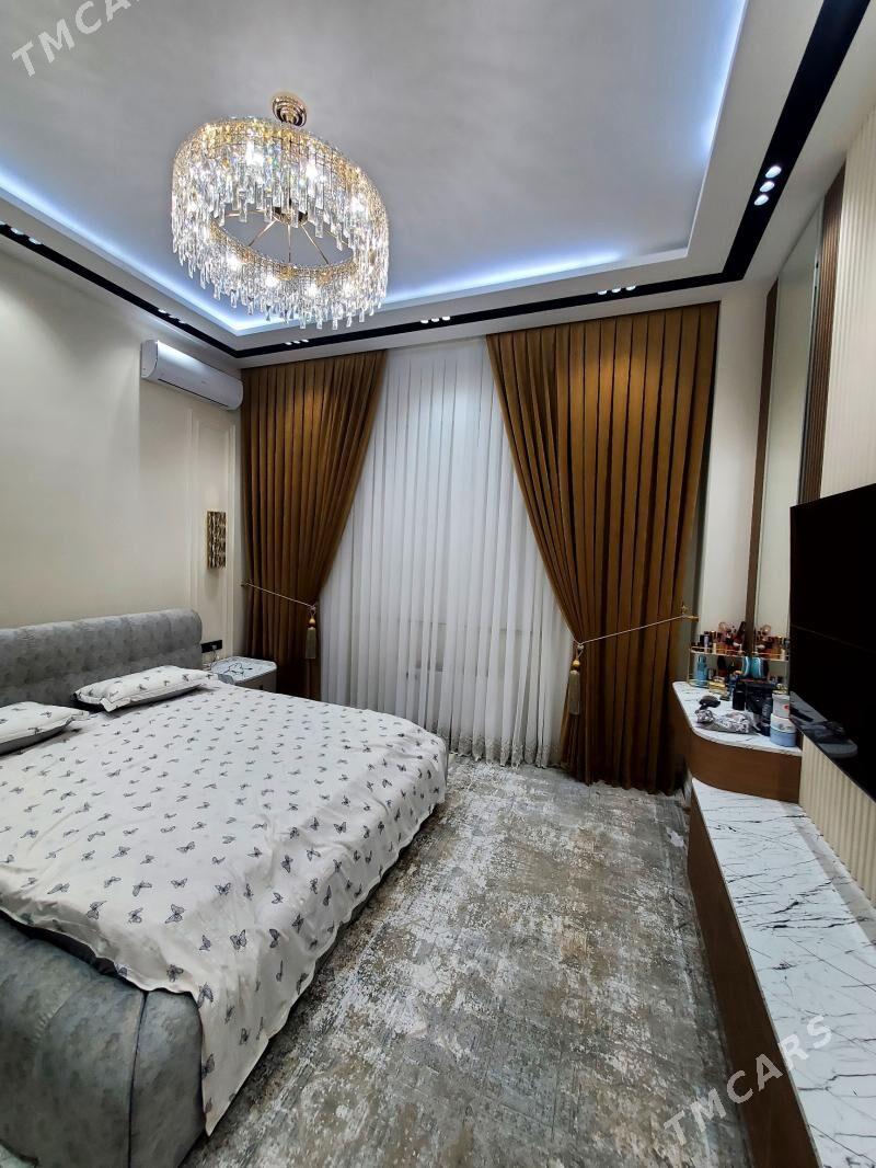 perdeler tutular zanyweskalar - Aşgabat - img 1