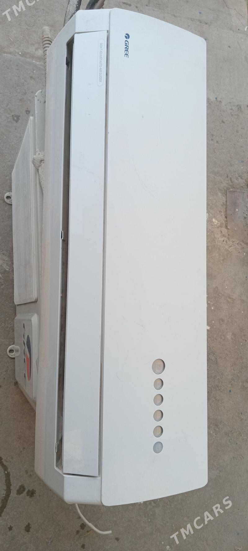 kandisaner - Туркменабат - img 3