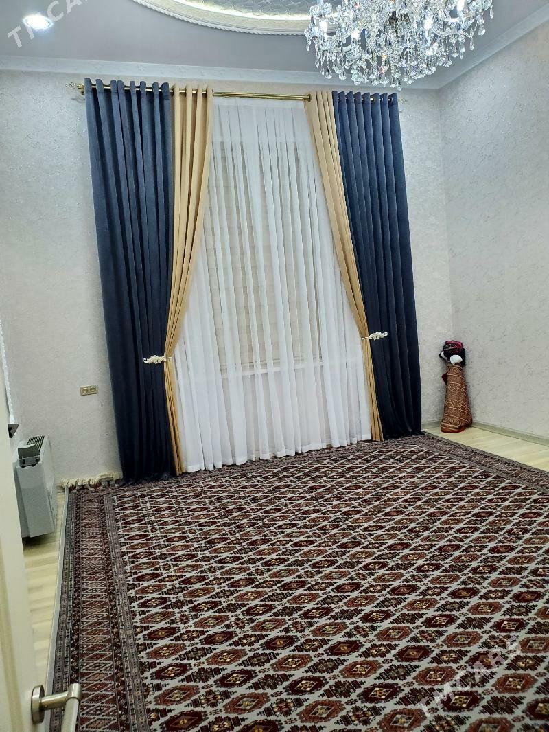 perdeler tutular zanyweskalar - Aşgabat - img 6