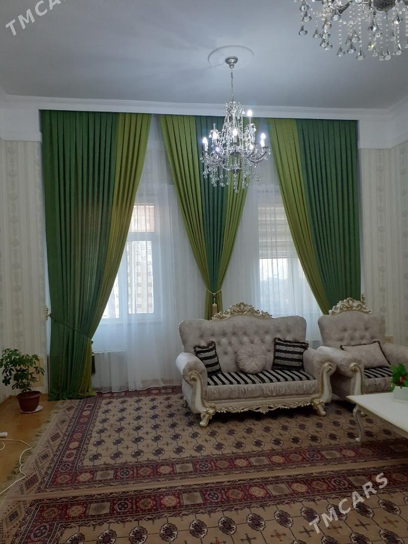 perdeler tutular zanyweskalar - Aşgabat - img 8