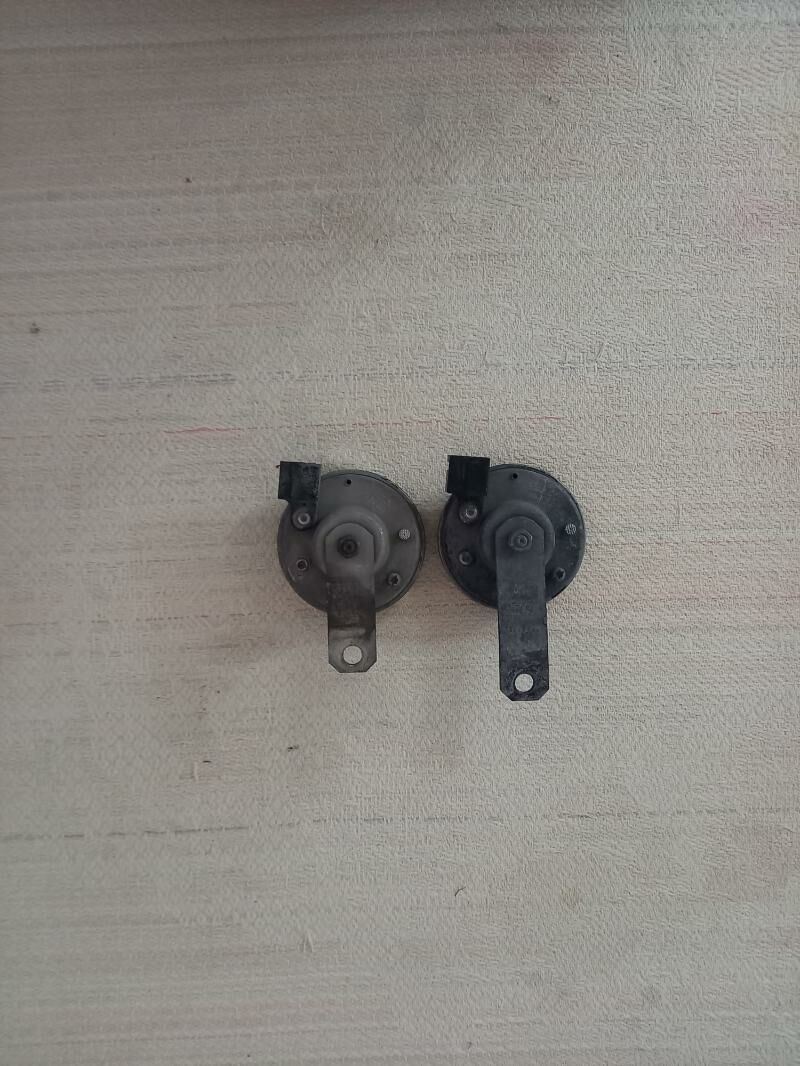 Toýota Arginal Signal 150 TMT - Ашхабад - img 1