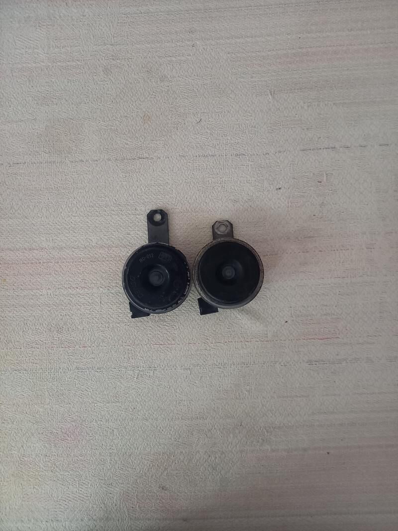 Toýota Arginal Signal 150 TMT - Ашхабад - img 2