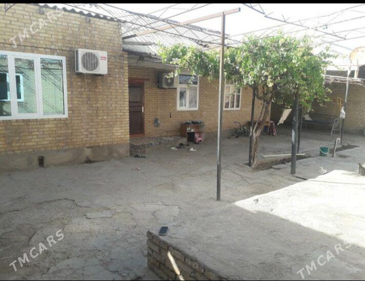 сатлык пес жай - Фарап - img 3