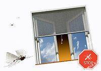 Ayna setka ayna setka surme - Aşgabat - img 3