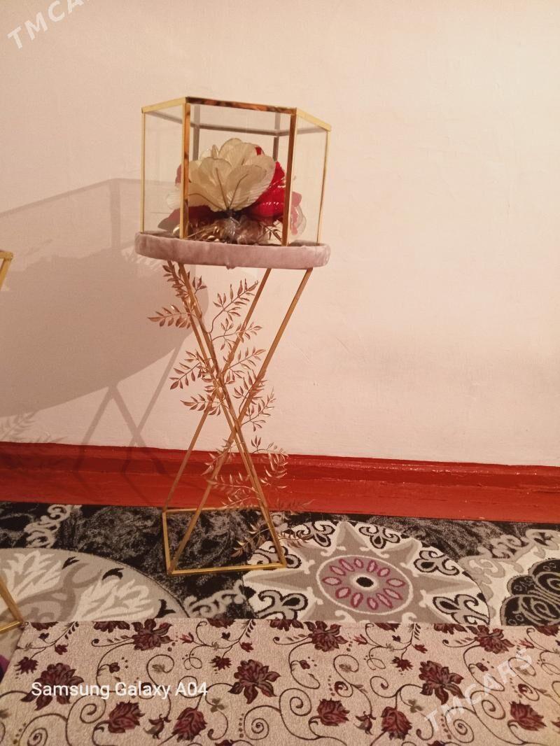 Satlyk bukja bezegler - Hazar - img 4