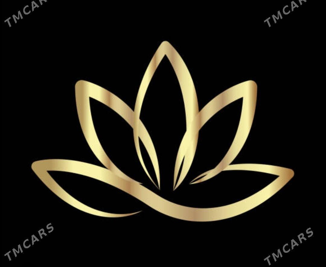 Isgar gerek - Aşgabat - img 1