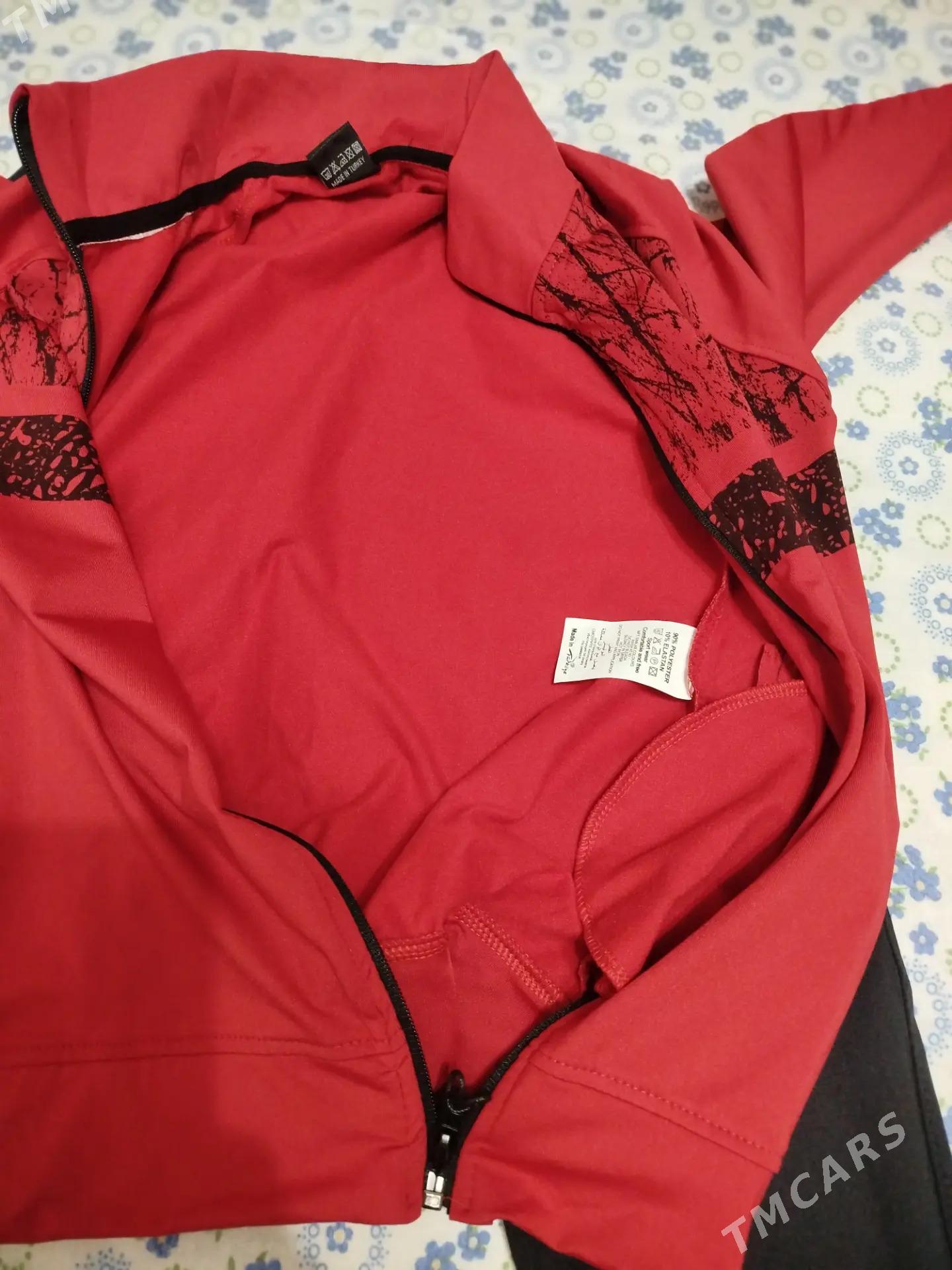 Вещи - Мары - img 3