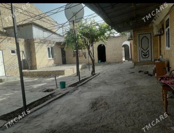 сатлык пес жай - Фарап - img 4