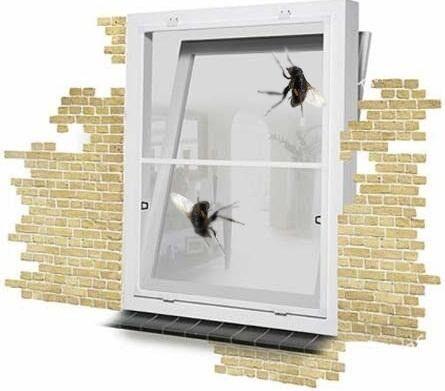 Ayna setka ayna setka surme - Aşgabat - img 4