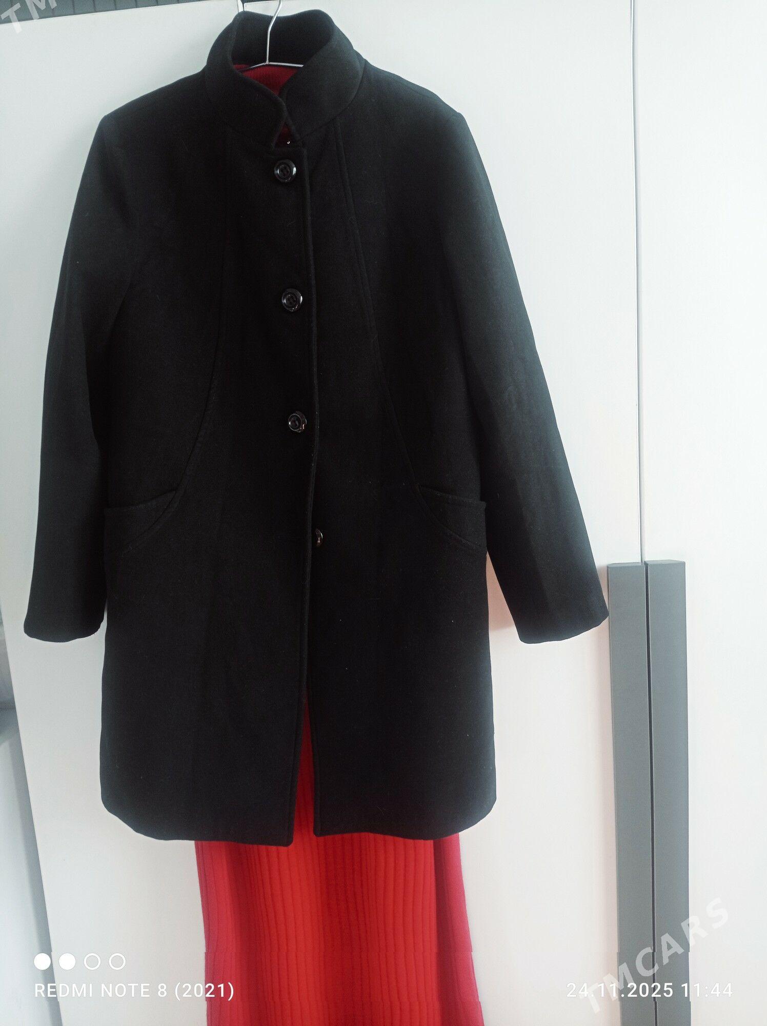 Palto - Mary - img 2