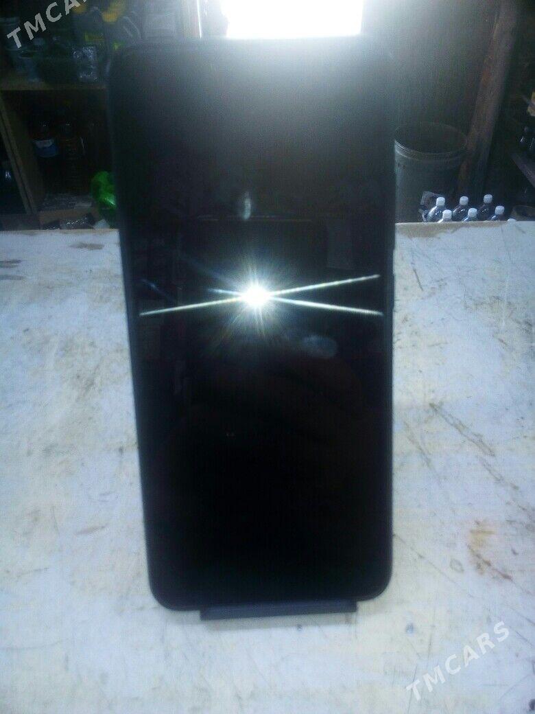 Редми 9 А - Şabat etr. - img 4