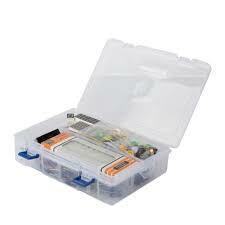 Стартовый набор Arduino - Aşgabat - img 3