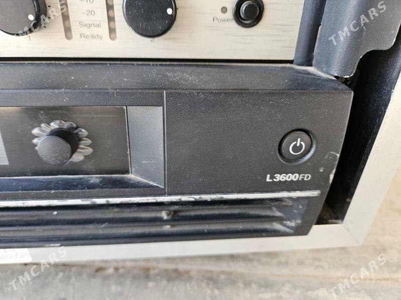 Toy Aparat - Mary - img 3