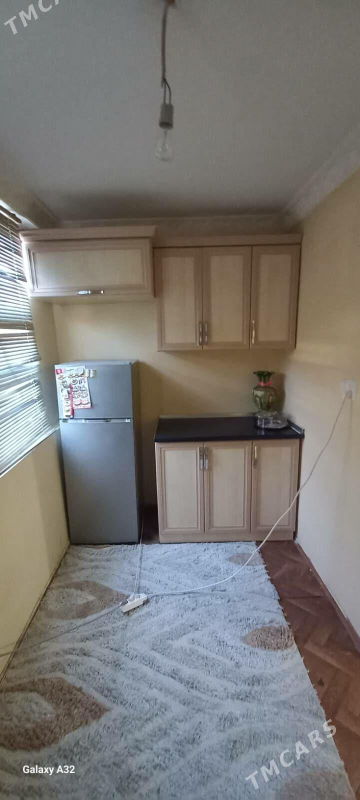 30 mkr - 30 мкр - img 4