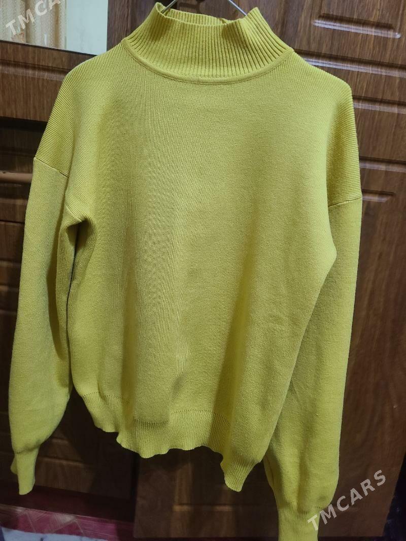 kofta yupka - Керки - img 1